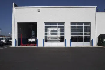 Golden Garage Door Service Franklinville, NJ 856-431-2405 - com-cont-gdr-18m