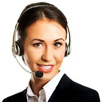 Golden Garage Door Service Franklinville, NJ 856-431-2405 - contact-gdr-18m