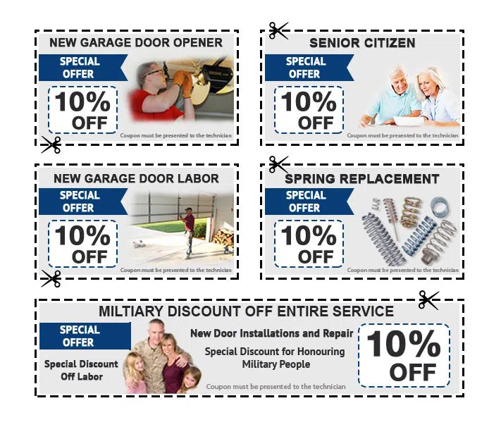 Golden Garage Door Service Franklinville, NJ 856-431-2405 - cpn-gdr-18m