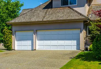 Golden Garage Door Service Franklinville, NJ 856-431-2405 - custom-cont-gdr-18m