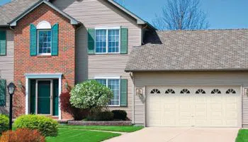 Golden Garage Door Service Franklinville, NJ 856-431-2405