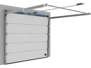 Golden Garage Door Service Franklinville, NJ 856-431-2405 - opn-cont-18m