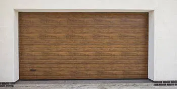 Golden Garage Door Service Franklinville, NJ 856-431-2405 - over-cont-gdr-18m