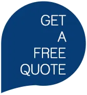 Golden Garage Door Service Franklinville, NJ 856-431-2405 - quote-gdr-18m