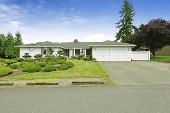 Golden Garage Door Service Franklinville, NJ 856-431-2405 - res-cont-gdr-18m