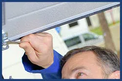 Golden Garage Door Service Franklinville, NJ 856-431-2405 - sid-rep-gdr-18m