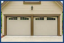 Golden Garage Door Service Franklinville, NJ 856-431-2405 - sid-res-gdr-18m