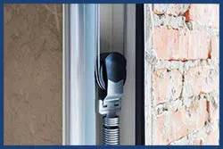 Golden Garage Door Service Franklinville, NJ 856-431-2405 - sid-spr-gdr-18m