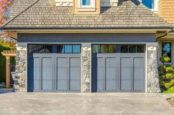 Golden Garage Door Service Franklinville, NJ 856-431-2405 - zip-gdr-18m