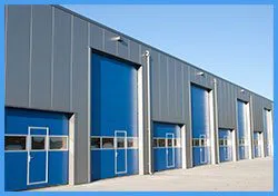 Golden Garage Door Service Franklinville, NJ 856-431-2405 - serv-sid-com-gr-37m